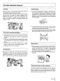 Thumbnail of page 5