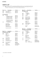 Thumbnail of page 2