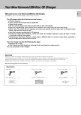 Thumbnail of page 3