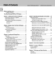 Thumbnail of page 4