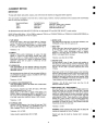 Thumbnail of page 4