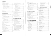 Thumbnail of page 3