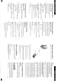 Thumbnail of page 5