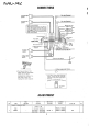 Thumbnail of page 2