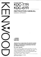 Thumbnail of page 1