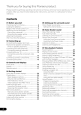 Thumbnail of page 4