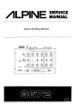 Thumbnail of page 1