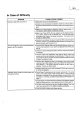 Thumbnail of page 3