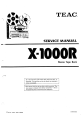 Thumbnail of page 1