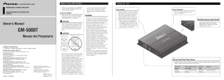 Thumbnail of page 1