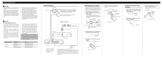 Thumbnail of page 2