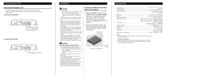 Thumbnail of page 3