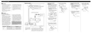 Thumbnail of page 5