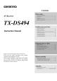 Thumbnail of page 1