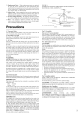 Thumbnail of page 3
