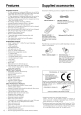 Thumbnail of page 4