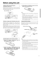 Thumbnail of page 5