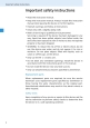 Thumbnail of page 4