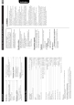 Thumbnail of page 2