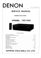 Thumbnail of page 1