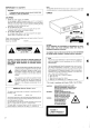 Thumbnail of page 2