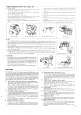 Thumbnail of page 3