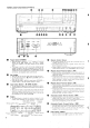 Thumbnail of page 4