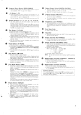 Thumbnail of page 5