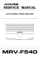 Thumbnail of page 1