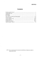 Thumbnail of page 3