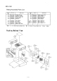 Thumbnail of page 4