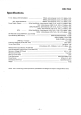 Thumbnail of page 5