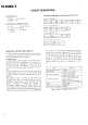 Thumbnail of page 2