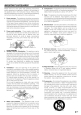 Thumbnail of page 3