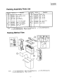 Thumbnail of page 3
