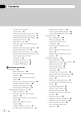 Thumbnail of page 4