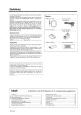 Thumbnail of page 2