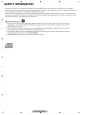 Thumbnail of page 2
