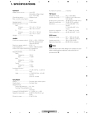 Thumbnail of page 5