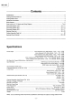 Thumbnail of page 2