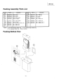 Thumbnail of page 3