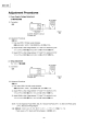 Thumbnail of page 4
