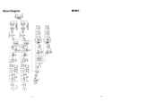 Thumbnail of page 5