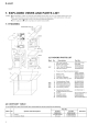 Thumbnail of page 2