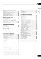 Thumbnail of page 5
