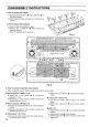 Thumbnail of page 4