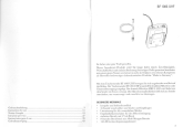 Thumbnail of page 2