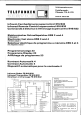Thumbnail of page 1