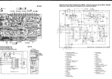 Thumbnail of page 3