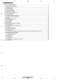 Thumbnail of page 4